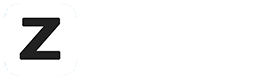 http://37878.kxtj.vip/